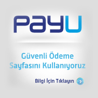 PaymentGateway
