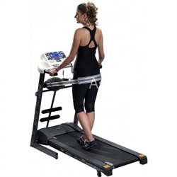 Koşu Bandı - Altis Bella M