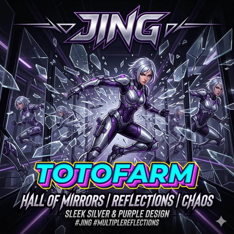 usb-c-to-lightning-adapter_MUQX3_AV2